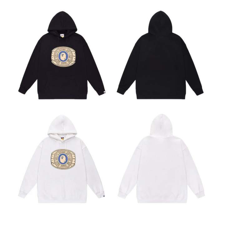 Picture of Bape Hoodies _SKUBapeS-2XLscqx70311211